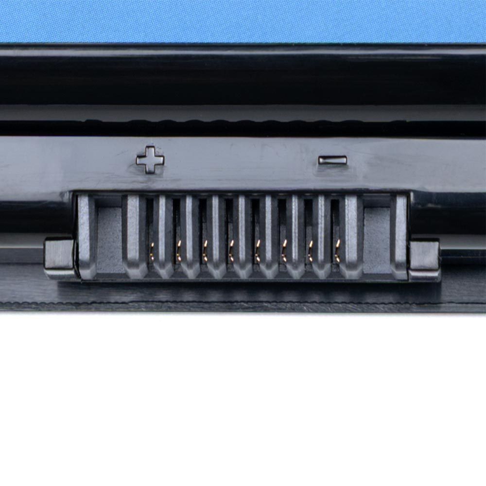Bateria para Notebook Acer Aspire 5742 11.4V