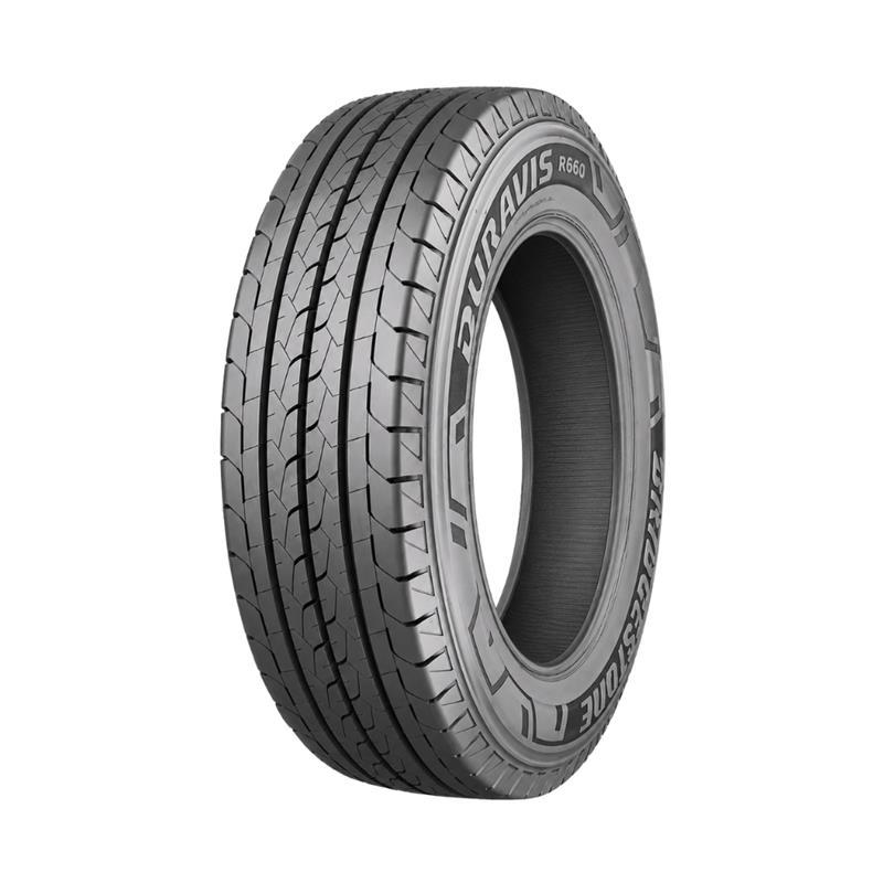 Bridgestone