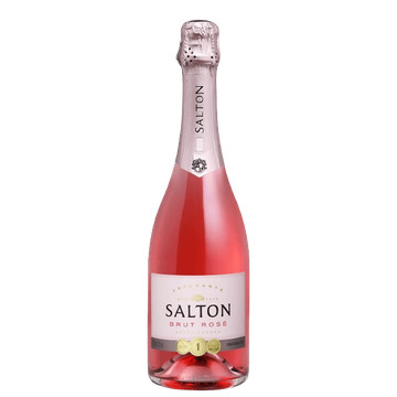 Salton Espumante Brut Rosé 750ml