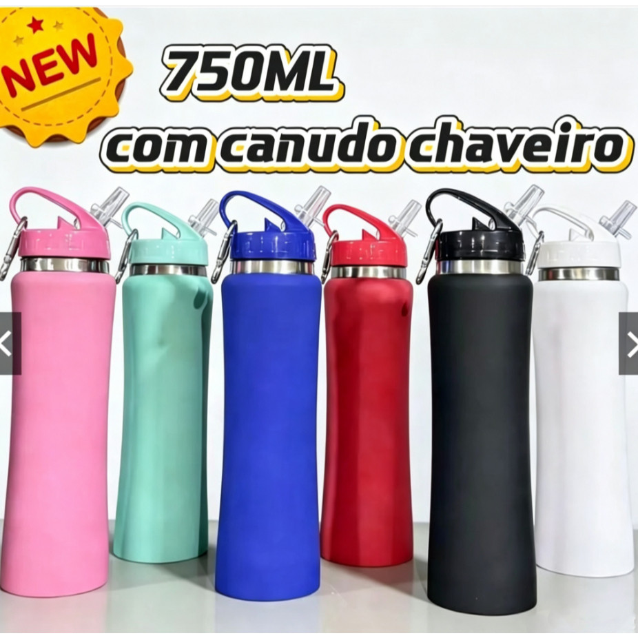 Imagem produto