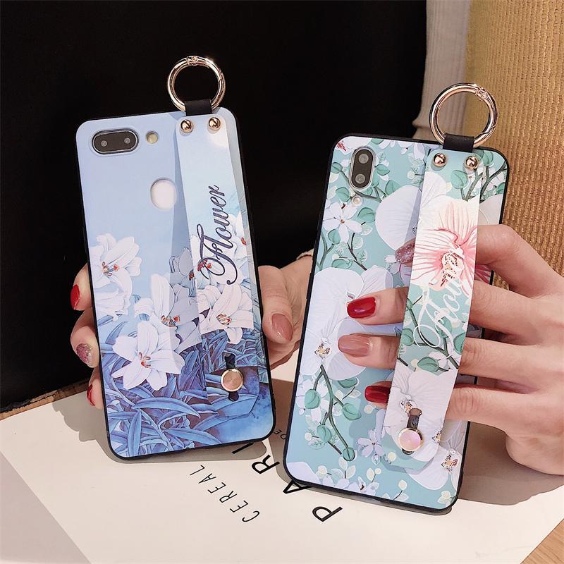 Para Samsung Galaxy S26 S25 A56 A16 A35 A17 A35 A55 M35 M55 M56 A06 A07 Caso Capa Macia Titular