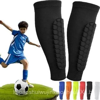 2025 Novo estilo de Leggings de futebol infantil, adequado para crianças.