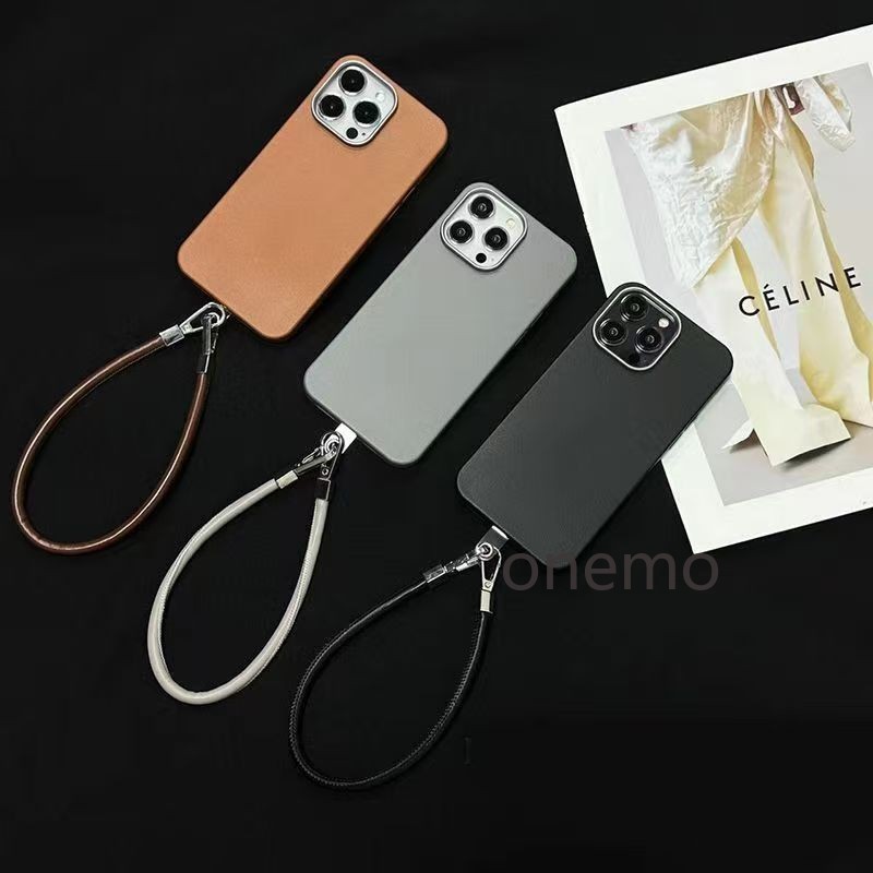Para Samsung Galaxy A72 A71 A70 A52 A52S A51 A50 A50S A42 A32 A31 A30 A30S A22 A21S A20 A20S A12 A11 A10 A10S A02S A01 M