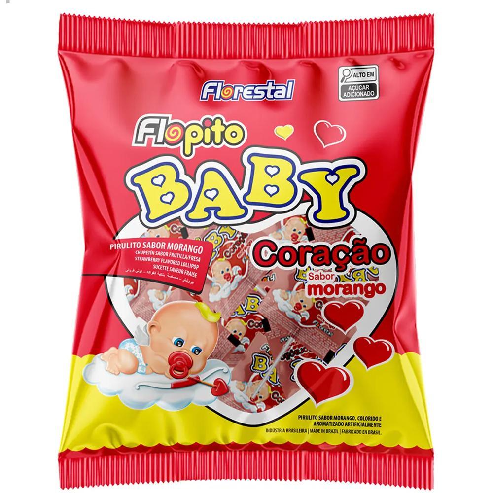 Imagem produto