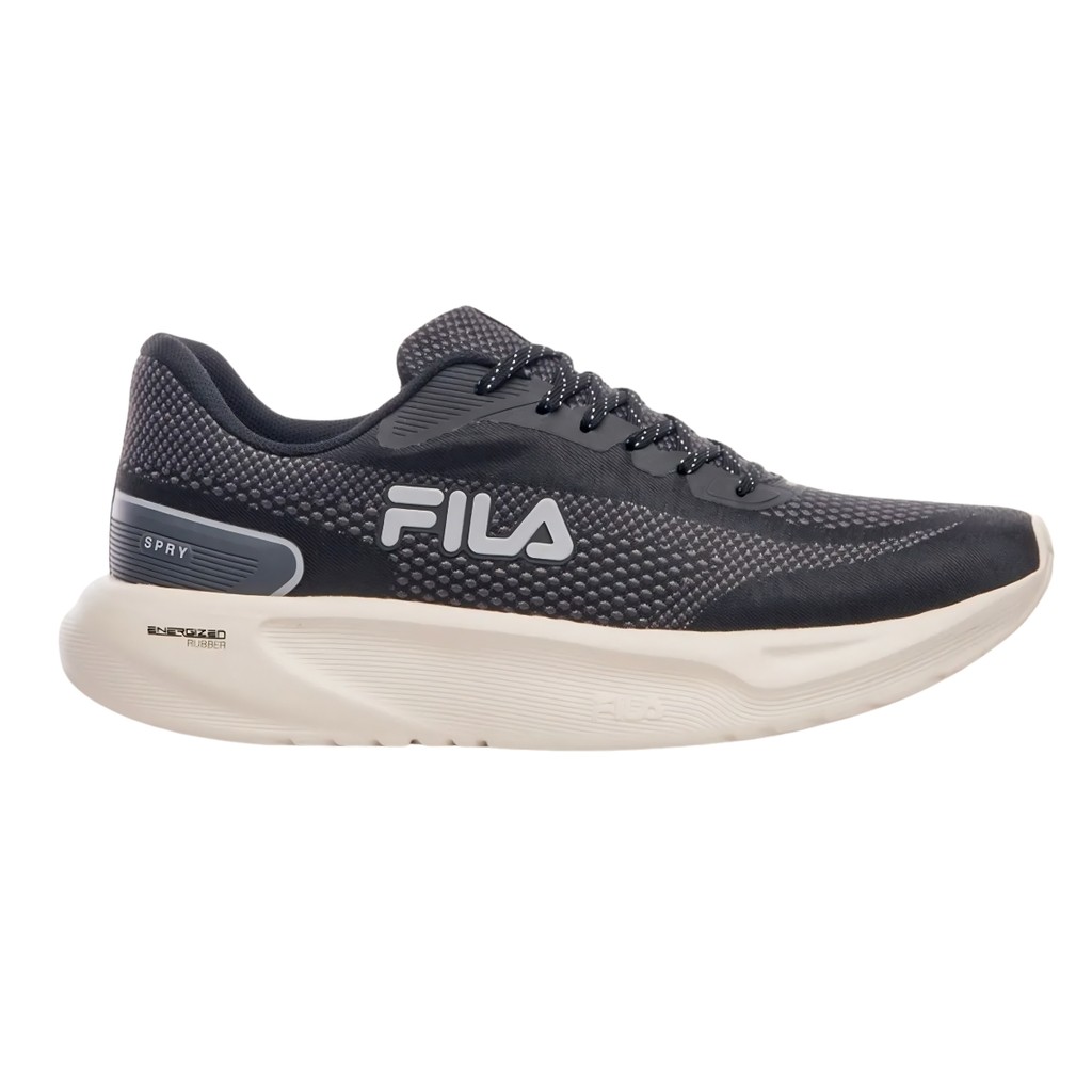 Tênis Masculino Fila Spry