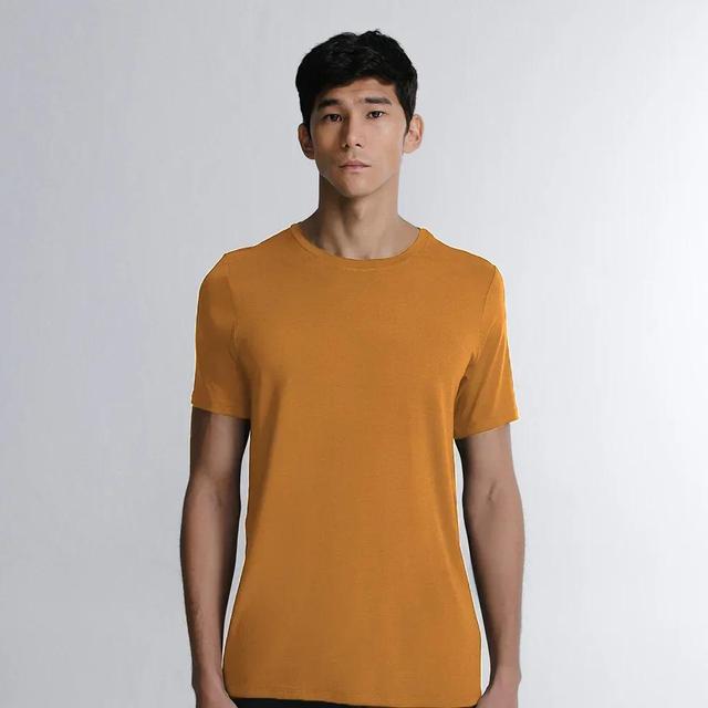 Camiseta Daily T-shirt Insider