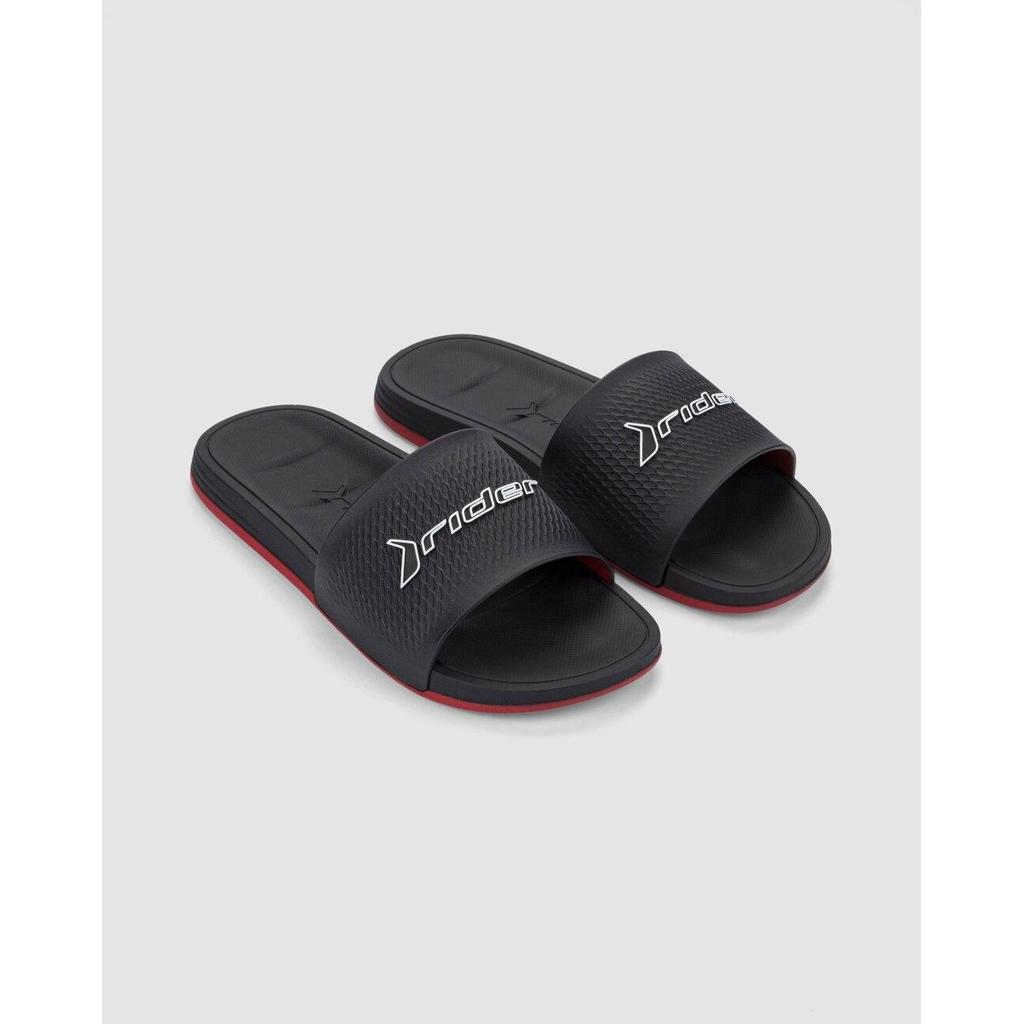 Chinelo Slide Rider Free III