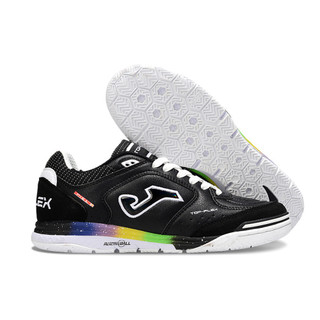 Sapatos De Futsal Joma Top Flex Rebound IC (Corte Interno) Tamanho Br : 37-43