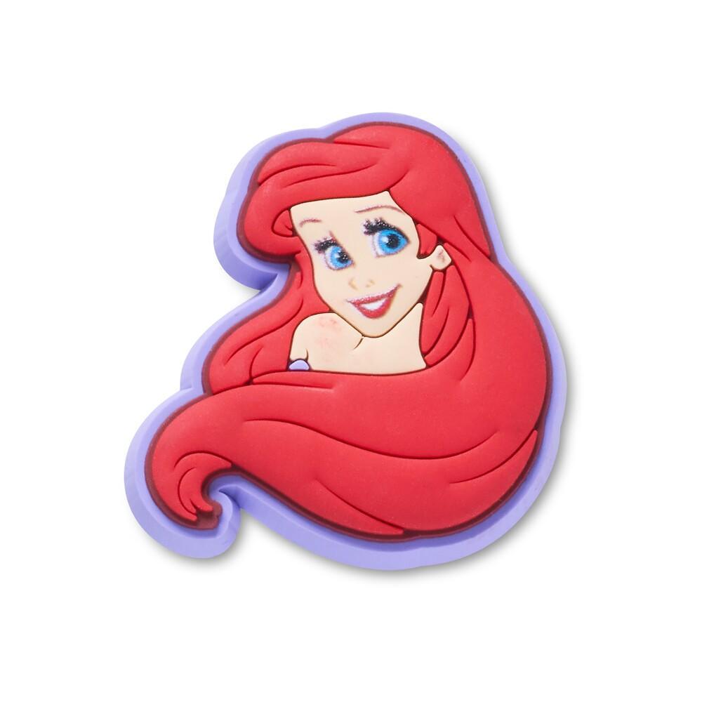 Jibbitz™ Princesa Ariel Disney Único