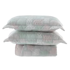 Cobre Leito 180 Fios New Innovi Kacyumara Babi