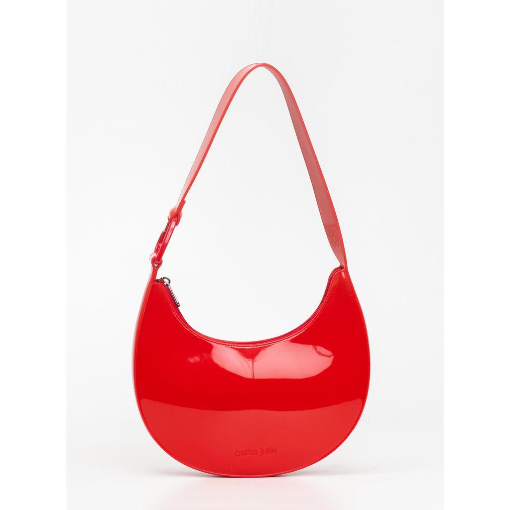 Bolsa Petite Jolie Moon Tomate PJ11368