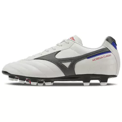 Chuteira de Campo Mizuno Morelia Classic MD