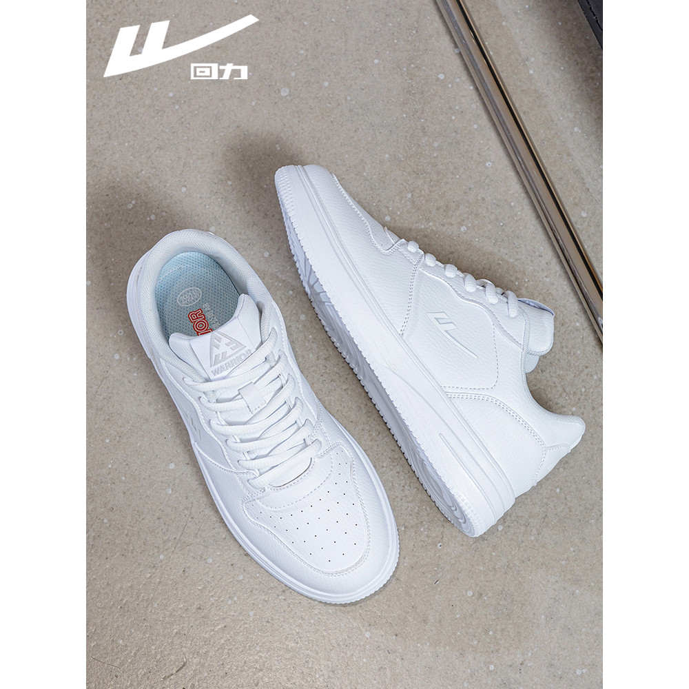 Puxar para trás sapatos masculinos de sola macia sapatos brancos 2026 novo estilo masculino na moda All-Match sapatos es