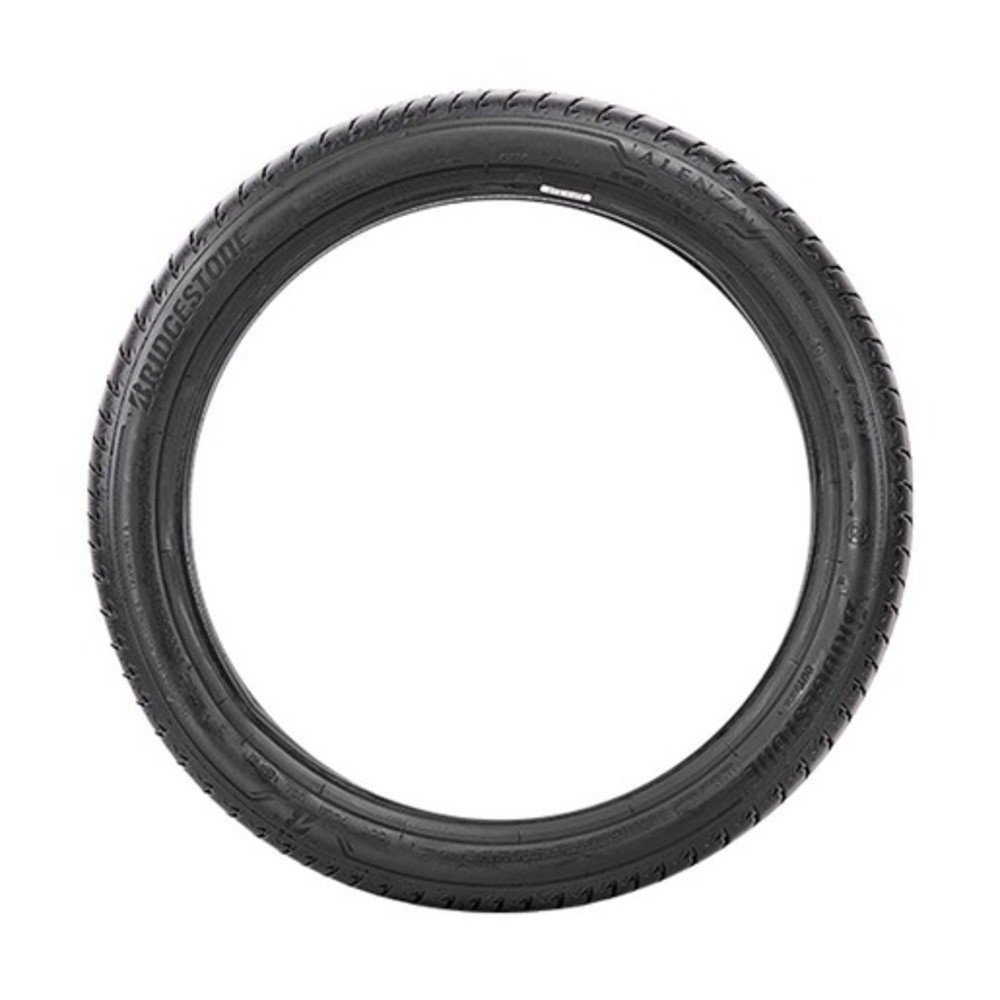 Bridgestone 001