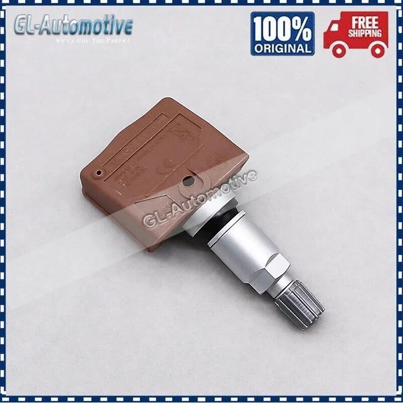 Sensor De Pressão Dos Pneus TPMS , 4 Unidades , 40700-JY00C Para Nissan Titan Quest Rogue Fronteira Armada Sentra Infini