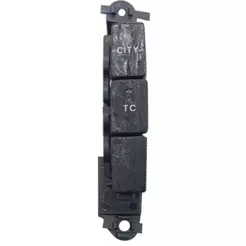 CONJUNTO INTERRUPTORES PAINEL FIAT STILO 2006... BT160000000