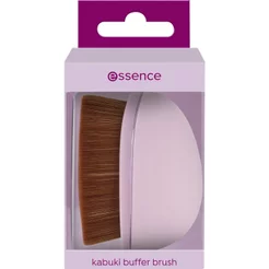 Pincel Kabuki essence