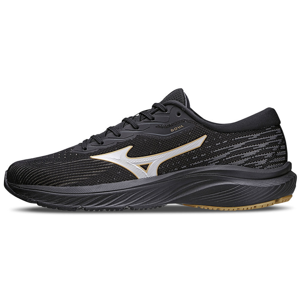 Tênis de Corrida Mizuno Goya