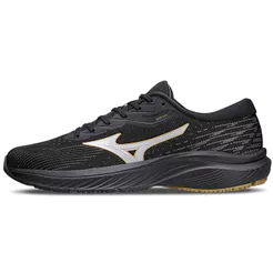 Tênis de Corrida Mizuno Goya