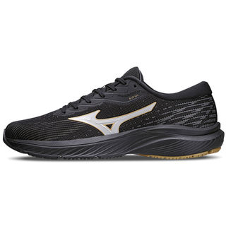 Tênis de Corrida Mizuno Goya
