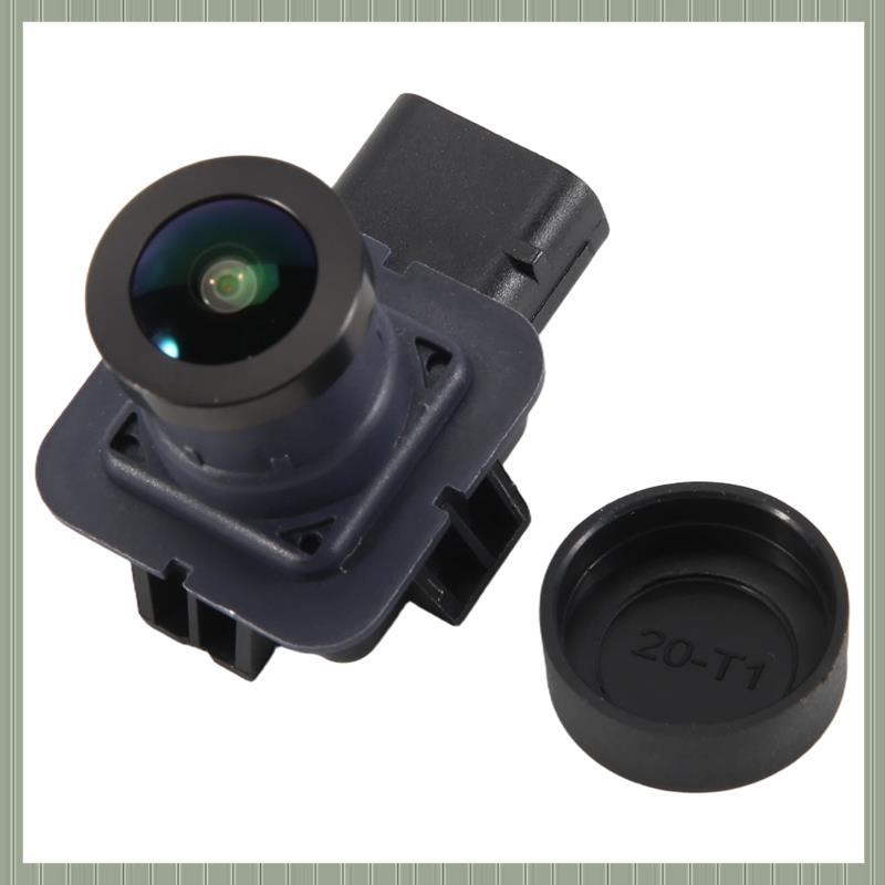(Ufgt) Câmera De Visão Traseira Backup Para Mondeo/FUSION Reversa DS7T-19G490-D