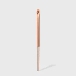 Pincel Delineador - Angled Eyeliner Brush Ocn25