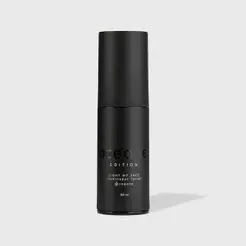 Iluminador Líquido Facial - Light My Face Océane Edition
