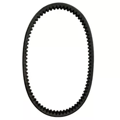 Correia De Transmissao Para Moto Yamaha Neo 125 2017...