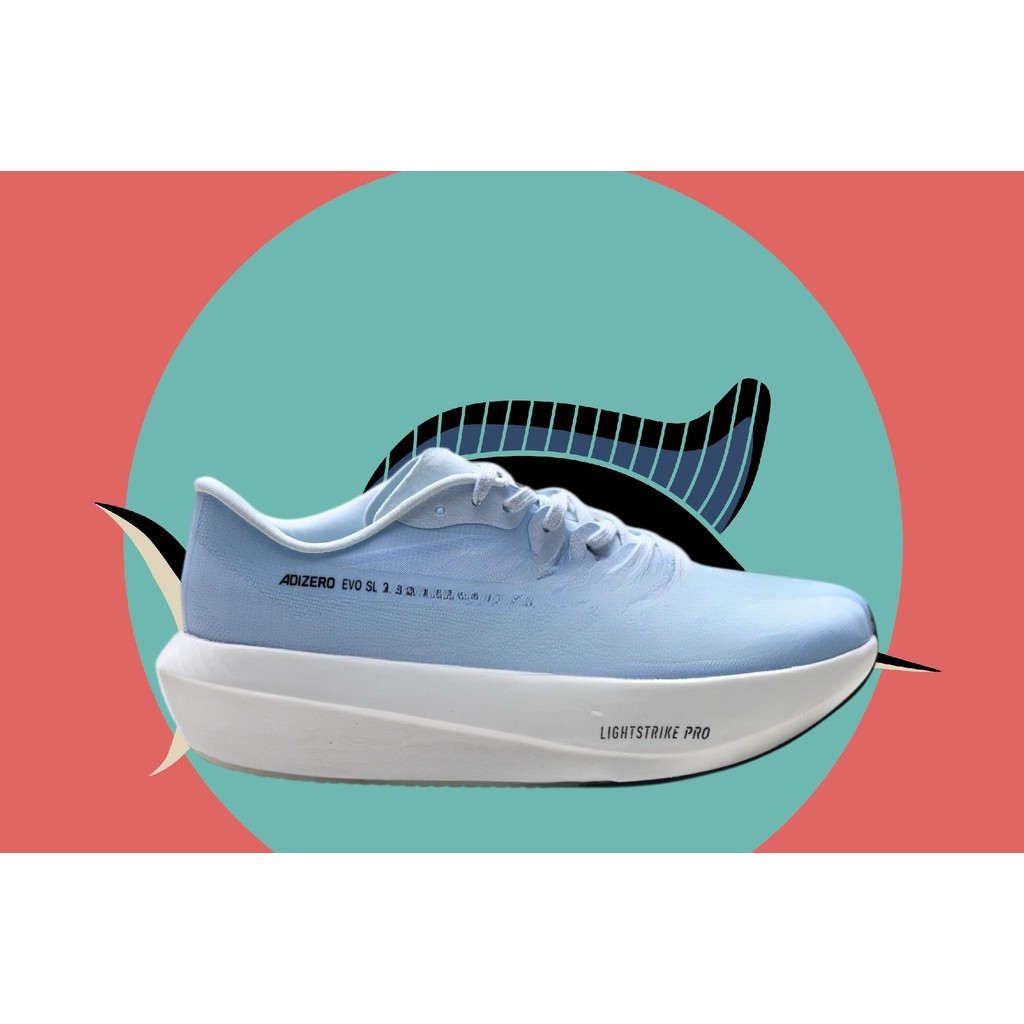 Tênis de corrida unissex, tênis de basquete, tênis esportivos com design de lâmina, respiráveis, tênis estilo "dad shoes