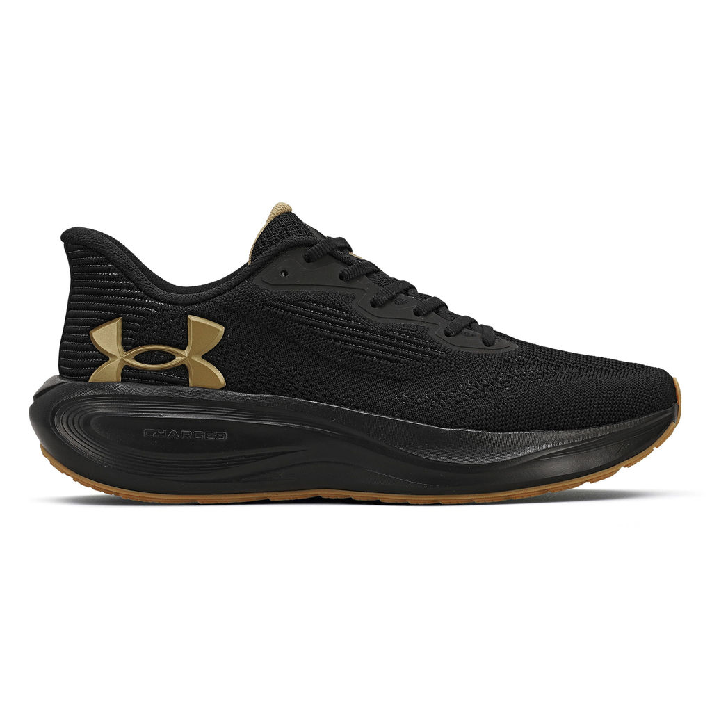 Tênis de Corrida Under Armour Starlight 2