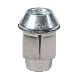 Porca de Roda Original Chevrolet S10 2012 a 2024