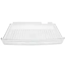 Gaveta de Carne para Geladeira Consul - W10212144