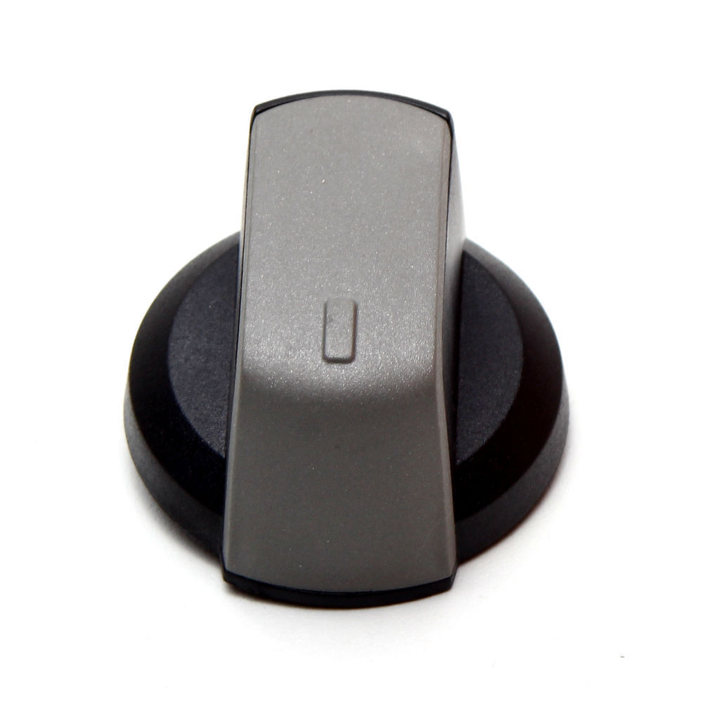 Botão de Fogão Brastemp - W10686098 — oferta na Shopee