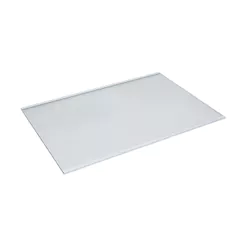Prateleira Superior de Vidro Infinity para Geladeira Brastemp W11661613
