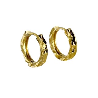 Brincos de agulha de prata dourado fragmentado gelo orelha fivela piscando temperamento High-End Design feminino sentir 