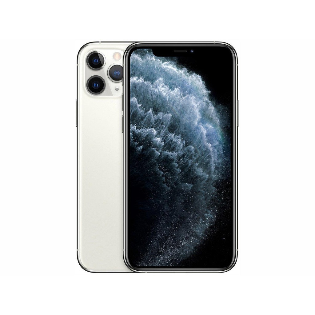 【セール中】iPhone 11 Pro 256G iPhone 11 Pro Max 256gb em Oferta | Shopee 2025