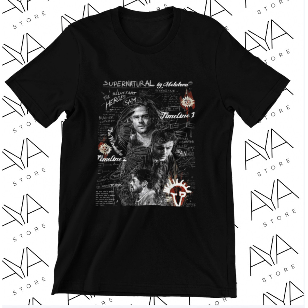 Sw Roupas: Guia Completo e Onde Comprar | BuscaProdutos