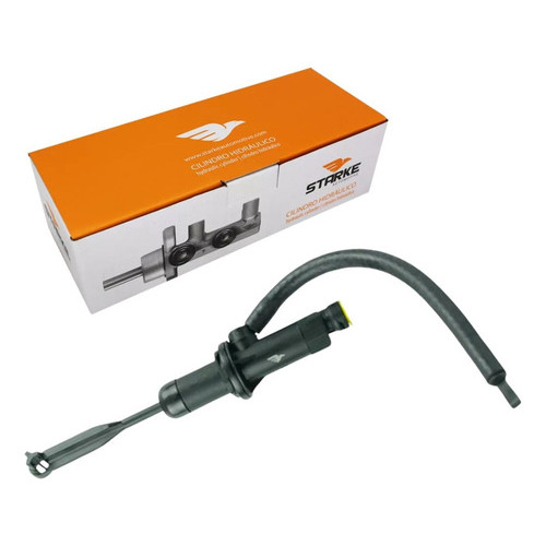 Cilindro Mestre de Embreagem Duster 1.6 2.0 16v 2013 a 2015 Original Starke em Oferta na Shopee