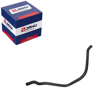 Mangueira Do Reservatório De Água Do Radiador Corsa 1994 A 1996 - Jahu 15388-4 em Oferta na Shopee