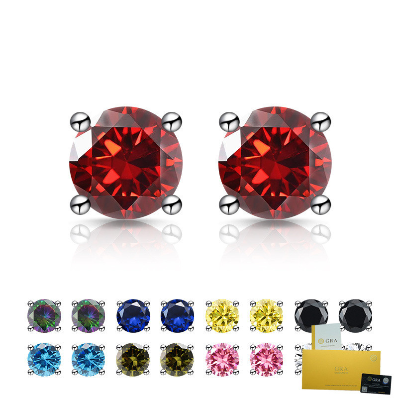 Brinco Quatro Pontas: Onde Comprar | BuscaProdutos