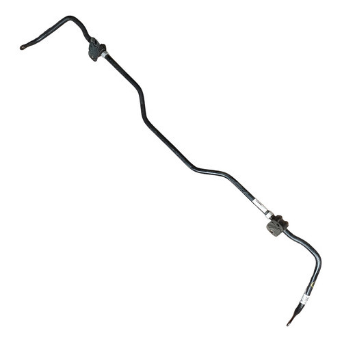 Barra Estabilizadora Tras Hyundai Azera 3.3 2007 2008 2009