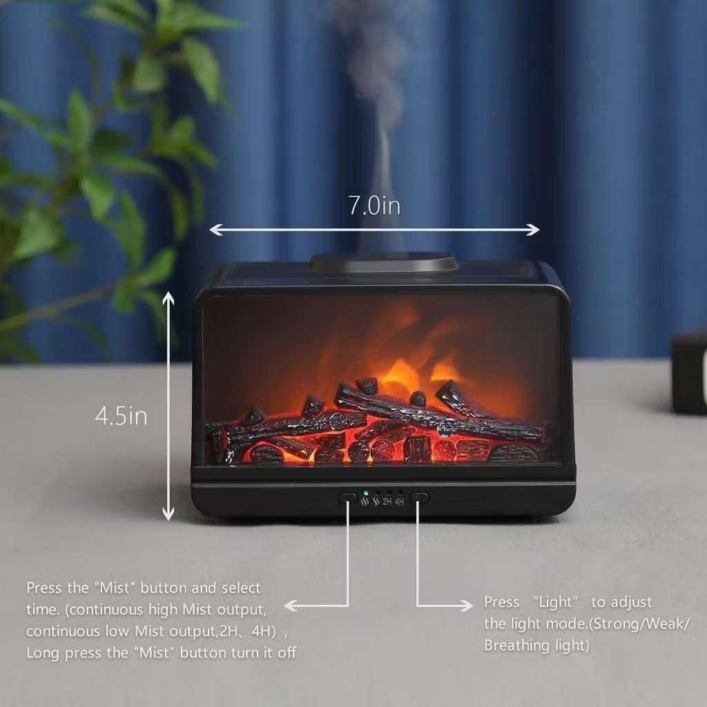 Difusor 300 Ml: Guia Completo e Onde Comprar | BuscaProdutos