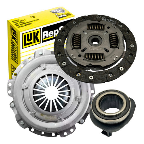 Kit Embreagem Kwid 1.0 12v Plato Disco Rolamento em Oferta na Shopee