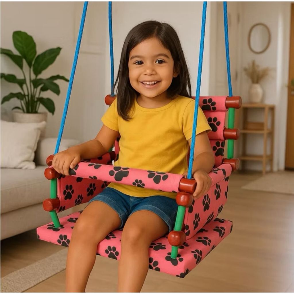 Brinquedos Top 10: Onde Comprar | BuscaProdutos