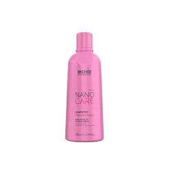 Shampoo Nano Care 500ml