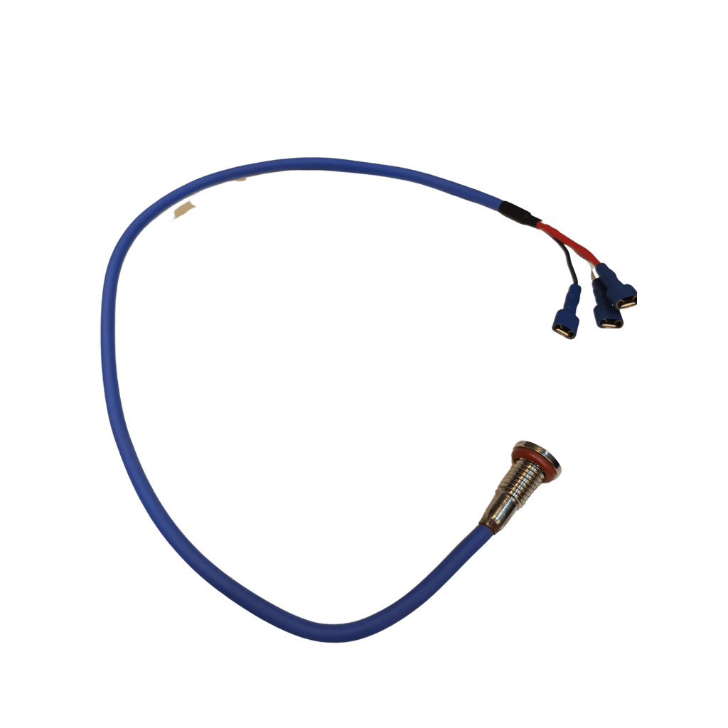 Sensor Autoclave Cristofoli Class CD 12/21 Litros NTC 30K UNIFICADO