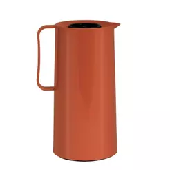 Bule Haus 1L Argila