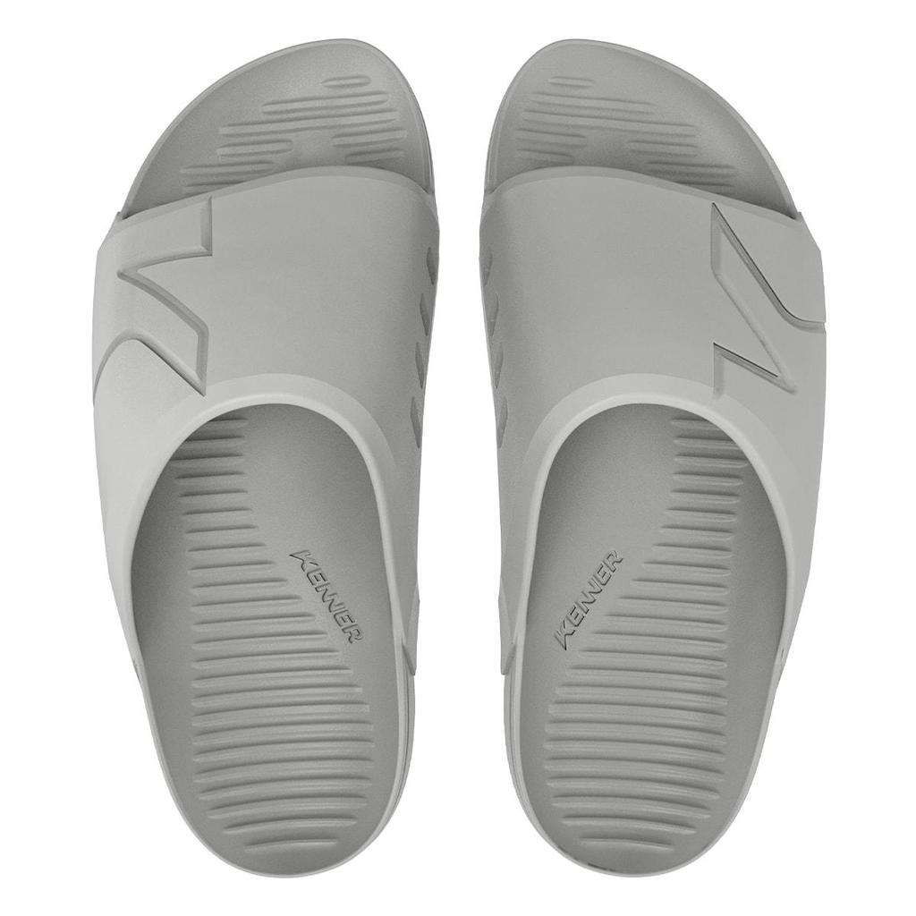 Chinelo Kenner Masculino Makho
