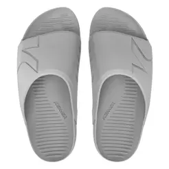 Chinelo Kenner Masculino Makho