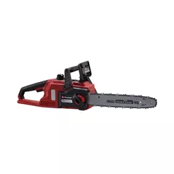 Motosserra A Bateria Einhell Fortexxa Brushless Sabre 35 Cm Sem Fio - opção com ou sem bateria